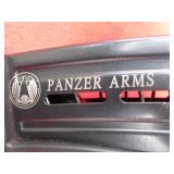 Panzer BP-12 12ga Shotgun