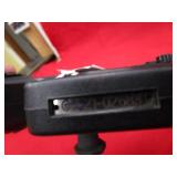 Panzer BP-12 12ga Shotgun