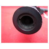 Panzer BP-12 12ga Shotgun