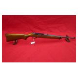 Ruger 10/22 22LR Rifle