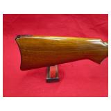 Ruger 10/22 22LR Rifle