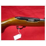 Ruger 10/22 22LR Rifle