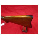 Ruger 10/22 22LR Rifle