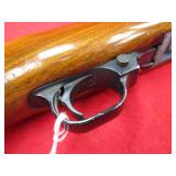 Ruger 10/22 22LR Rifle