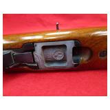 Ruger 10/22 22LR Rifle