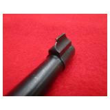 Ruger 10/22 22LR Rifle