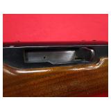 Ruger 10/22 22LR Rifle