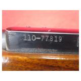 Ruger 10/22 22LR Rifle