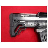 Gforce GFY-1 12ga Shotgun