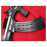 Gforce GFY-1 12ga Shotgun