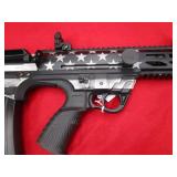 Gforce GFY-1 12ga Shotgun