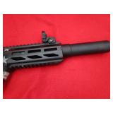 Gforce GFY-1 12ga Shotgun