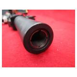 Gforce GFY-1 12ga Shotgun