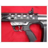 Gforce GFY-1 12ga Shotgun