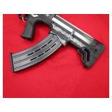 Gforce GFY-1 12ga Shotgun