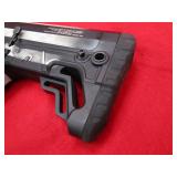 Gforce GFY-1 12ga Shotgun