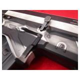 Gforce GFY-1 12ga Shotgun