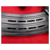 Gforce GFY-1 12ga Shotgun