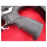 Gforce GFY-1 12ga Shotgun