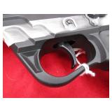 Gforce GFY-1 12ga Shotgun