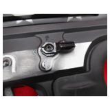 Gforce GFY-1 12ga Shotgun