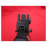 Gforce GFY-1 12ga Shotgun