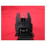 Gforce GFY-1 12ga Shotgun