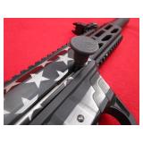 Gforce GFY-1 12ga Shotgun