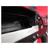 Gforce GFY-1 12ga Shotgun