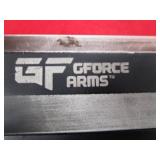 Gforce GFY-1 12ga Shotgun