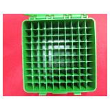 (3) Pistol Shell Cases