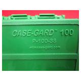 (3) Pistol Shell Cases