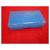 (3) Pistol Shell Cases