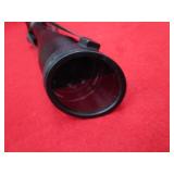 Saxon 10-40x50IR Scope