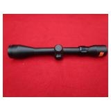 3-9x40 Scope