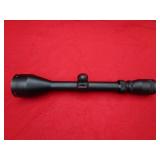 Simmons 3-9x50 Scope