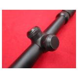 Simmons 3-9x50 Scope