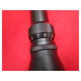 Simmons 3-9x50 Scope
