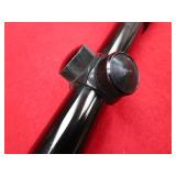 Bushnell Sportview 3-9x32 Scope