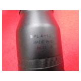 Tasco SPL 4-12x42R Scope