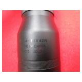 Tasco SPL 4-12x42R Scope