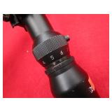 Tasco SPL 4-12x42R Scope