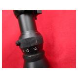 Tasco SPL 4-12x42R Scope