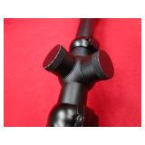 Tasco SPL 4-12x42R Scope