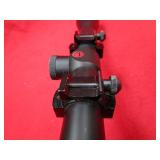 Tasco SPL 4-12x42R Scope