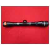 Tasco 4-32SPL Scope