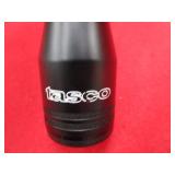 Tasco 4-32SPL Scope