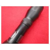 Tasco 4-32SPL Scope