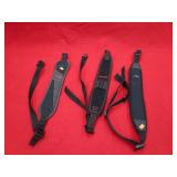 Rifle/Shotgun Slings