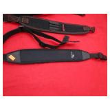 Rifle/Shotgun Slings